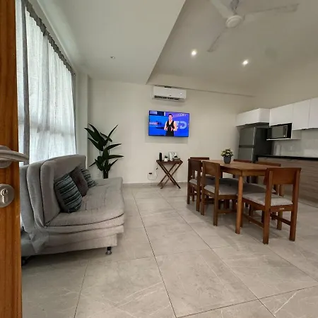 Chic Stay, Rooftop Plunge Pool, 4 Blocks From 5Th