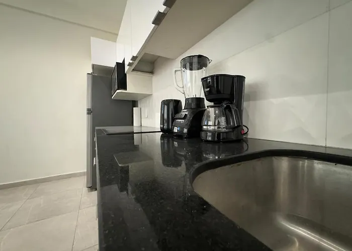 Chic Stay, Rooftop Plunge Pool, 4 Blocks From 5th Playa del Carmen