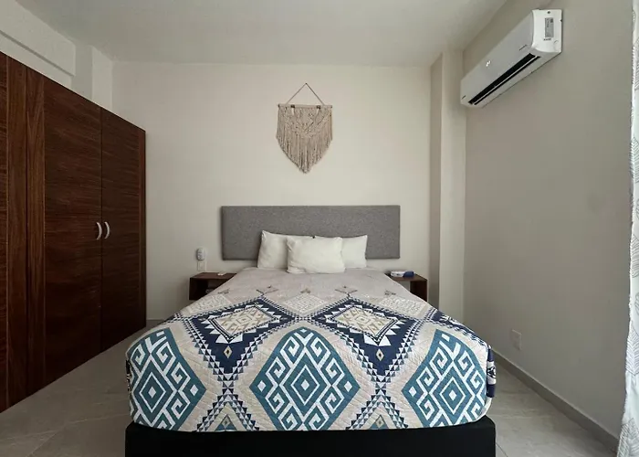 Chic Stay, Rooftop Plunge Pool, 4 Blocks From 5th